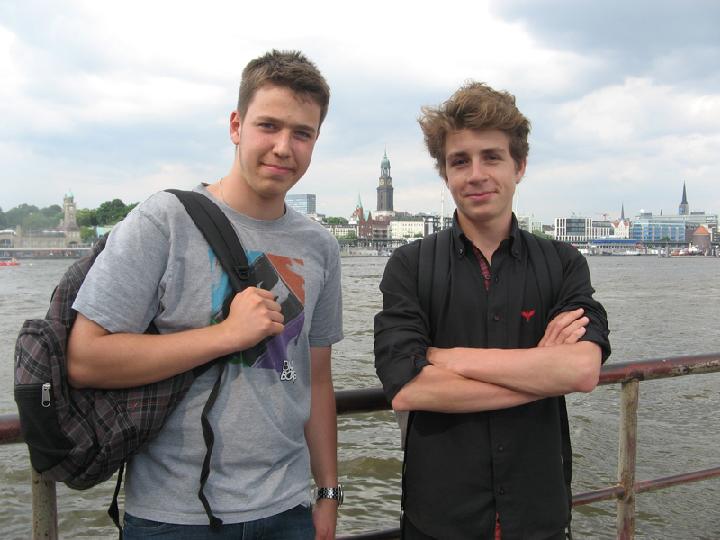 2013-06 Corentin Hambourg 007.JPG